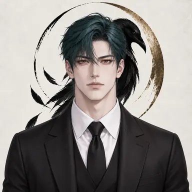 Profile image of クァン・イルハン