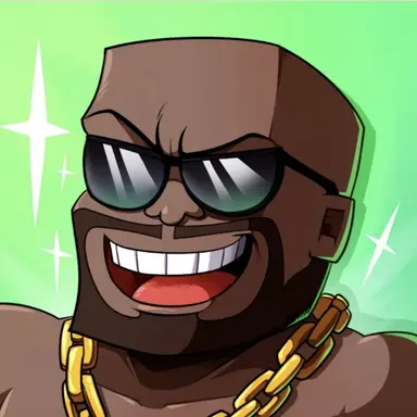 Profile image of 짱돌