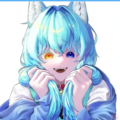 Profile image of 료미