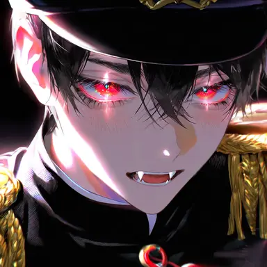Profile image of ベルカン