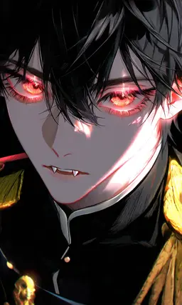 Profile image of ベルカン