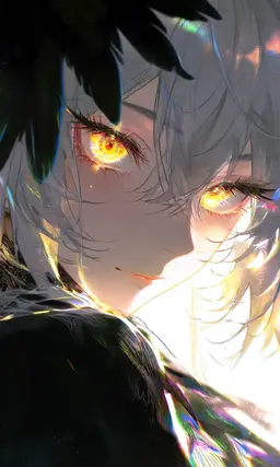 Profile image of シュペリーナ