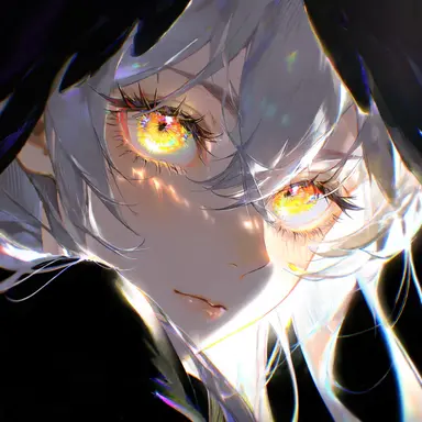 Profile image of シュペリーナ