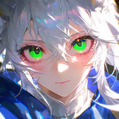 Profile image of セティナ
