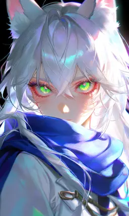 Profile image of セティナ