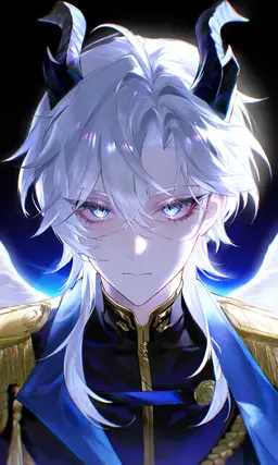 Profile image of クラフィオン