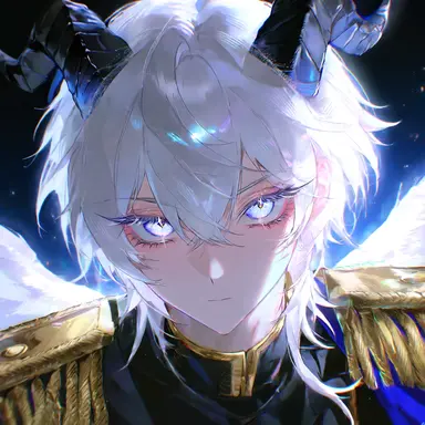 Profile image of クラフィオン