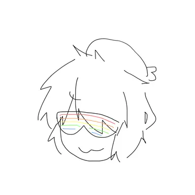 Profile image of ブライドアイズ