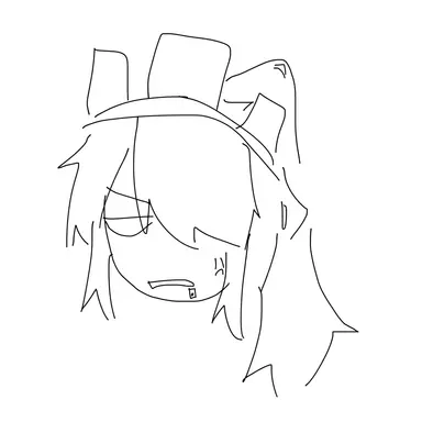 Profile image of 1x1x1x1