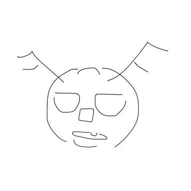 Profile image of デュセッカー