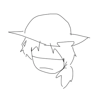 Profile image of ジェーンドゥ