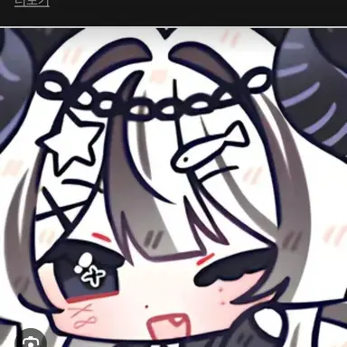 Profile image of 유이