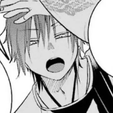 Profile image of 蘆屋道満