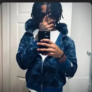 Profile image of Dayvon