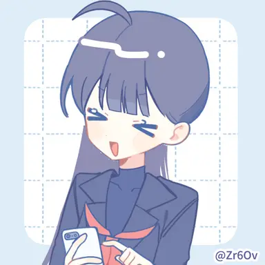 Profile image of 유기사
