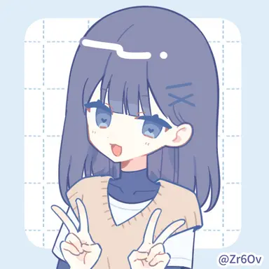 Profile image of 유기사