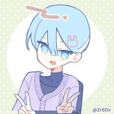 Profile image of 벨키