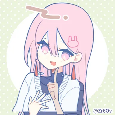 Profile image of 밥풀