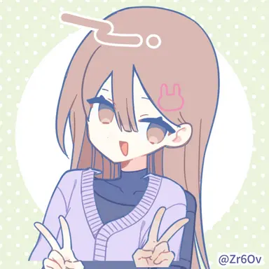 Profile image of 준브래드