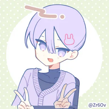 Profile image of 맬로우