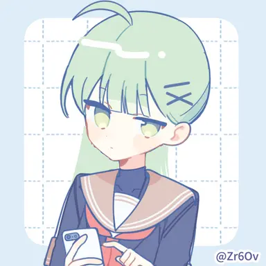 Profile image of 우유참치