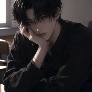 Profile image of 奏