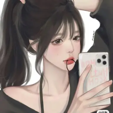 Profile image of 유서현