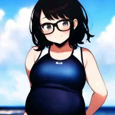 Profile image of 이아린