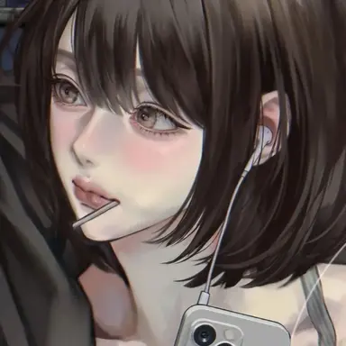 Profile image of 김서윤