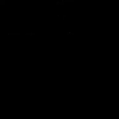 Profile image of 男女グループ