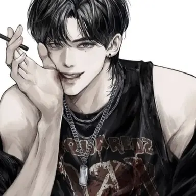 Profile image of 서준혁