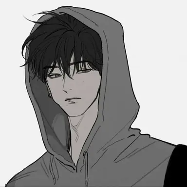 Profile image of 강서준