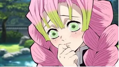 Profile image of 칸로지 미츠리