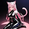 Profile image of 루니