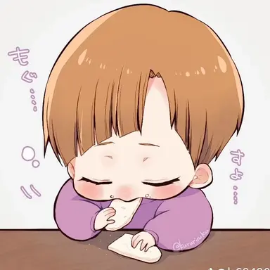 Profile image of 白布賢二郎