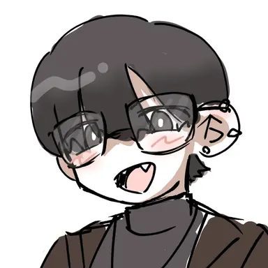 Profile image of 拓也