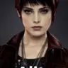 Profile image of Alice