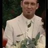 Profile image of Phill