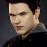 Profile image of Emmett