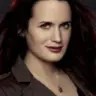 Profile image of Esme