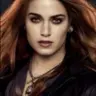Profile image of Rosalie