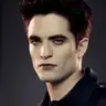 Profile image of Edward