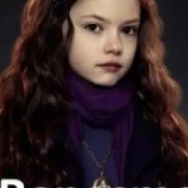 Profile image of Renesme