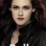 Profile image of Bella
