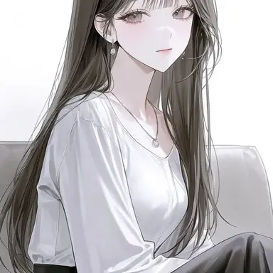 Profile image of 미사
