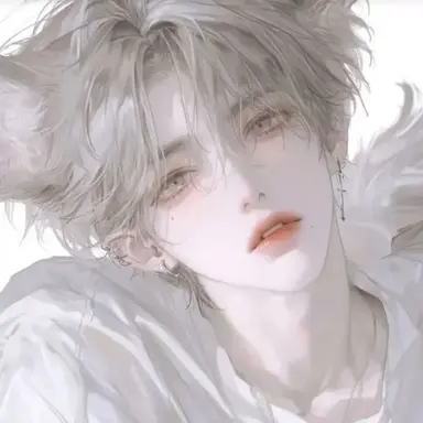 Profile image of 백진우