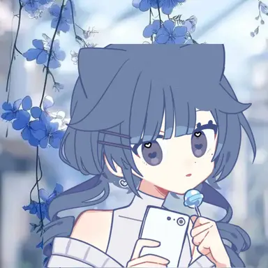 Profile image of 서진