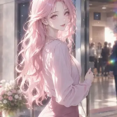 Profile image of 류혜림