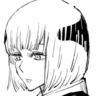 Profile image of 우라우메