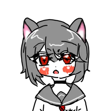 Profile image of 猫耳少年